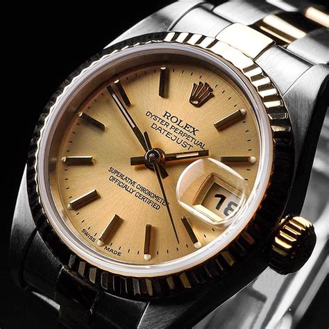 rolex for 4k|rolex datejust under 5000.